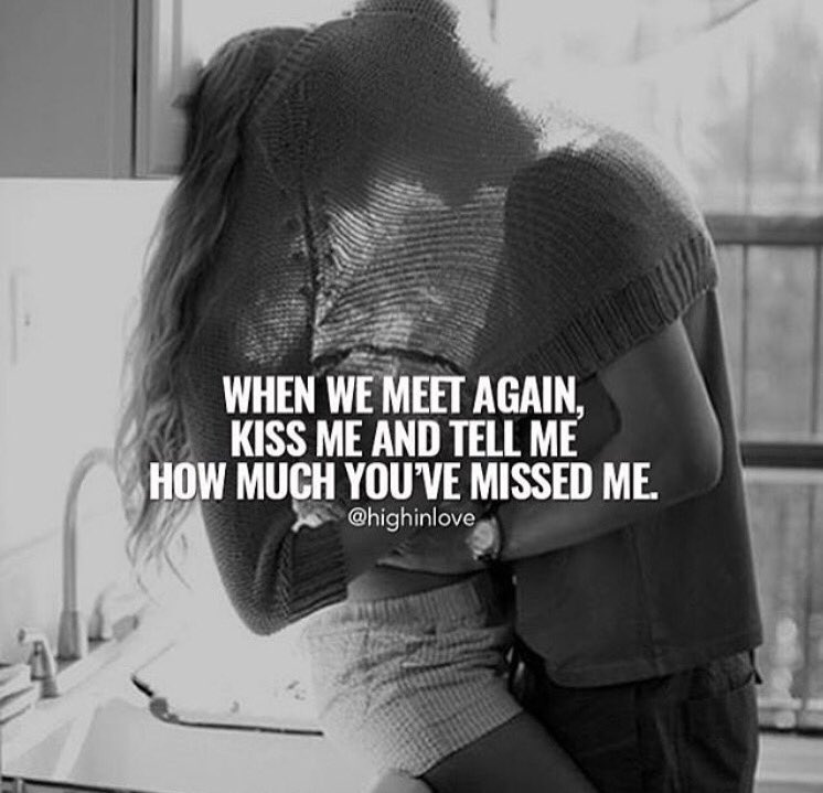 sam (@samiegreg) / Posts / X