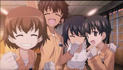 コスプレイヤーとみこのTwitter画像59