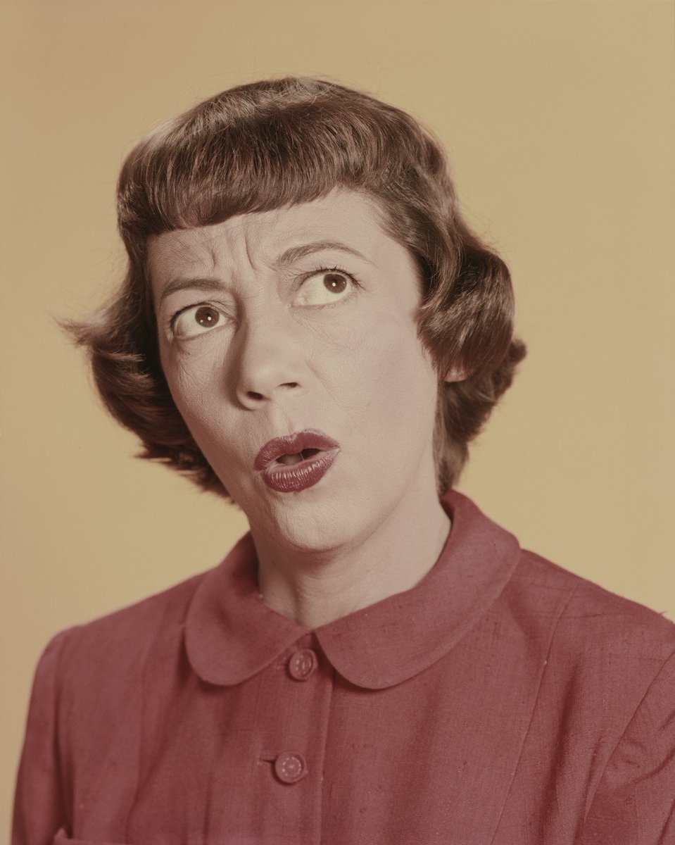 10 things that sound great if you don’t know what they mean: trib.al/7LLM6dJ