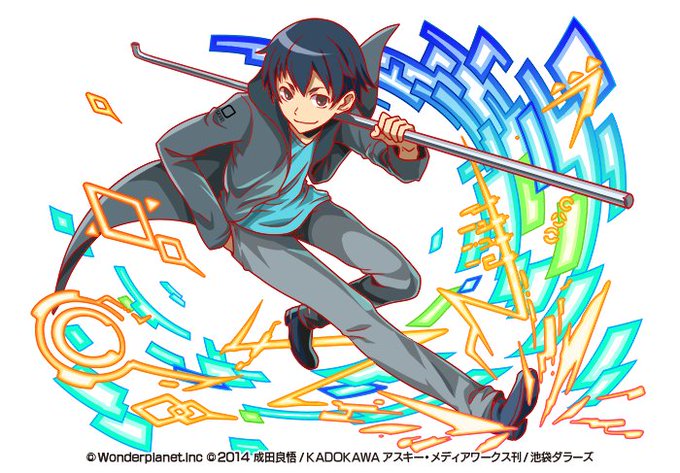 Drrr Animeのtwitterイラスト検索結果 古い順 Drrr Animeのtwitterイラスト検索結果 古い順