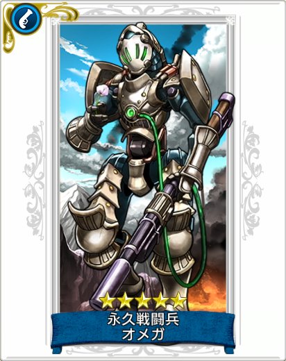 戦の海賊のtwitterイラスト検索結果 戦の海賊のtwitterイラスト検索結果