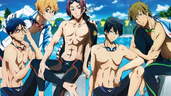 TheDoIIars's tweet image. Today is #PoolOpeningDay? I Noah few guys (&amp;amp; a lot of gals!) who are probably really excited! 😎🏊🌴🍹🌺 @MeganeHunter_6