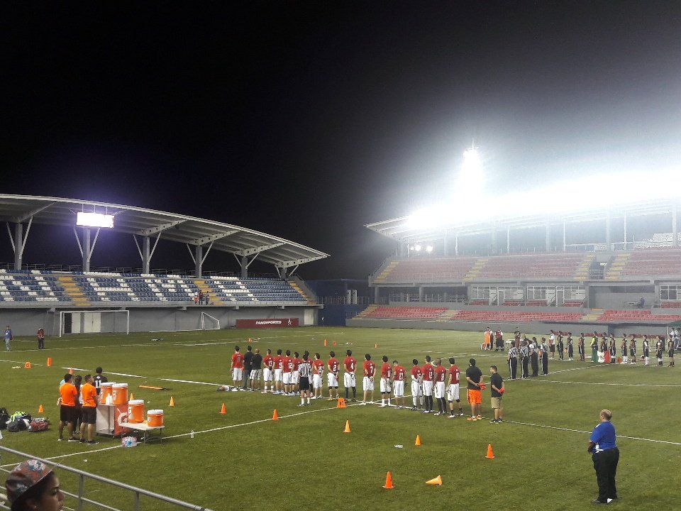 PTY Flag tweet media