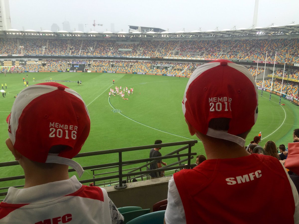 Clinton Brown tweet media