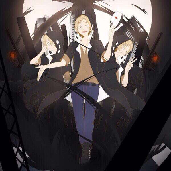 鹿野修哉のtwitterイラスト検索結果 古い順 鹿野修哉のtwitterイラスト検索結果 古い順