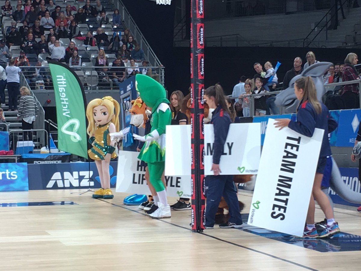 Diamond Girl Has Been Keeping Herself Busy Today She Was At The Vixvmag Game In A Mascot Race Samsung Diamonds Scoopnest Diamond Girl Has Been Keeping Herself Busy Today She Was At The Vixvmag Game In A Mascot Race Samsung Diamonds Scoopnest