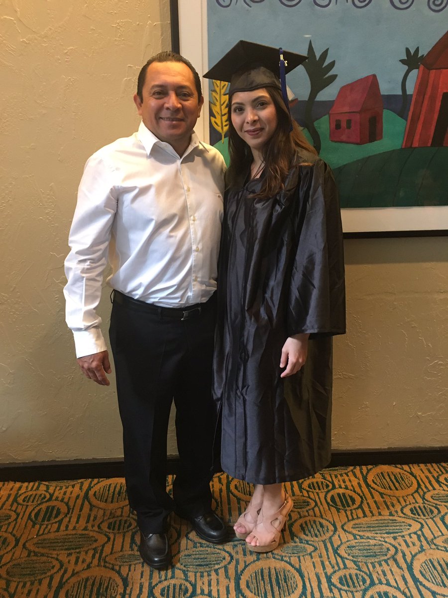 Román Quian Alcocer tweet media