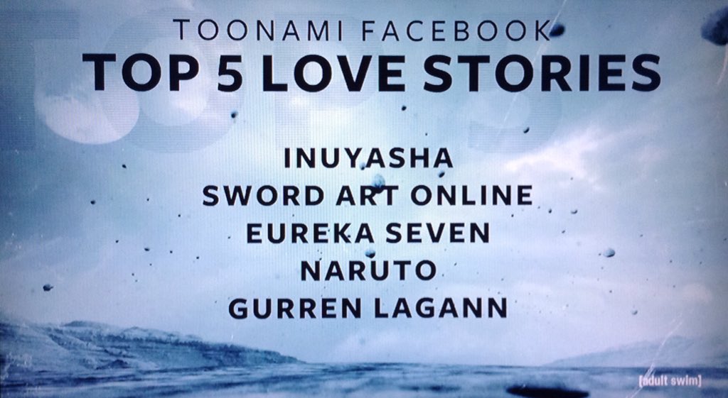 ChVv1GpXEAAeR6u.jpg:large