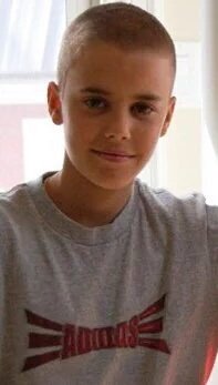 PfollowJBHelp's tweet photo. Matei / Morri / sofri https://t.co/j83Nul74Iw