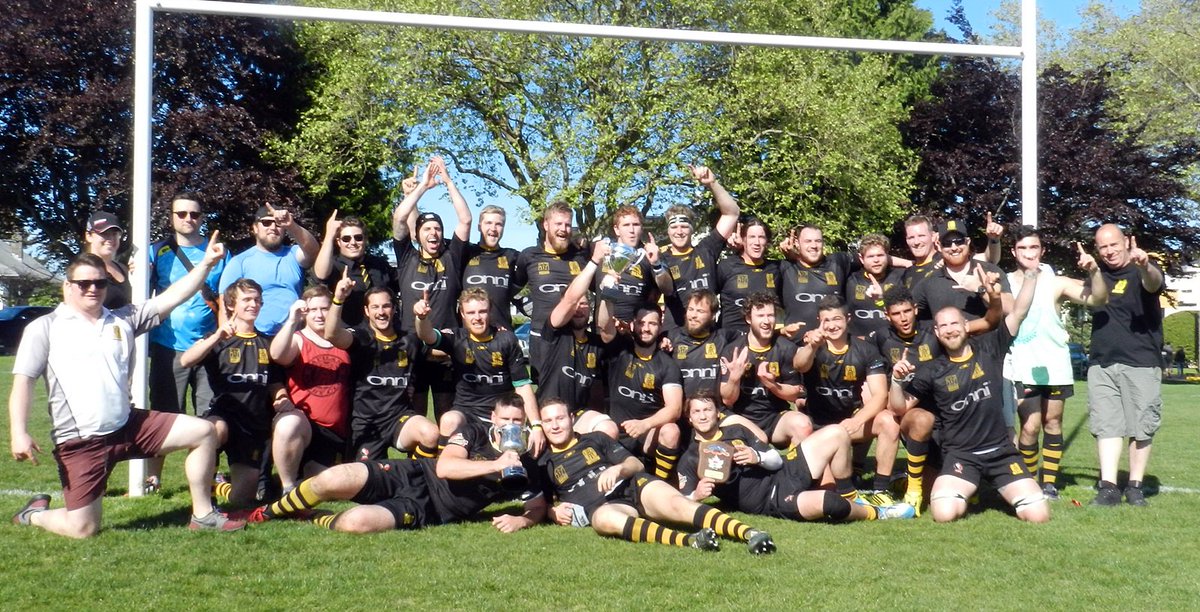 BC Rugby News tweet media