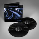 . @Haujobbmusic. Solutions for a Small Planet. 2x 2LP #Vinyl (Black, Blue). buff.ly/1WuKWbb