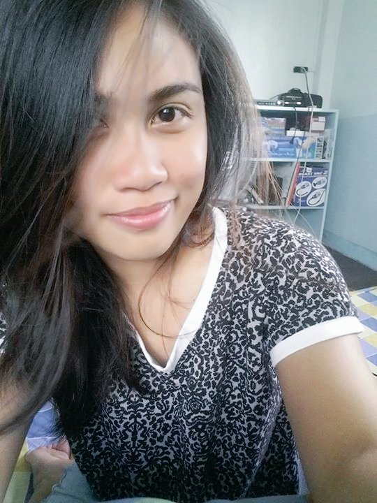 teredrops's tweet photo. Self talk pa teresa! Maganda yan xD 😂😂😊😁 https://t.co/Le4ZL0PlNG