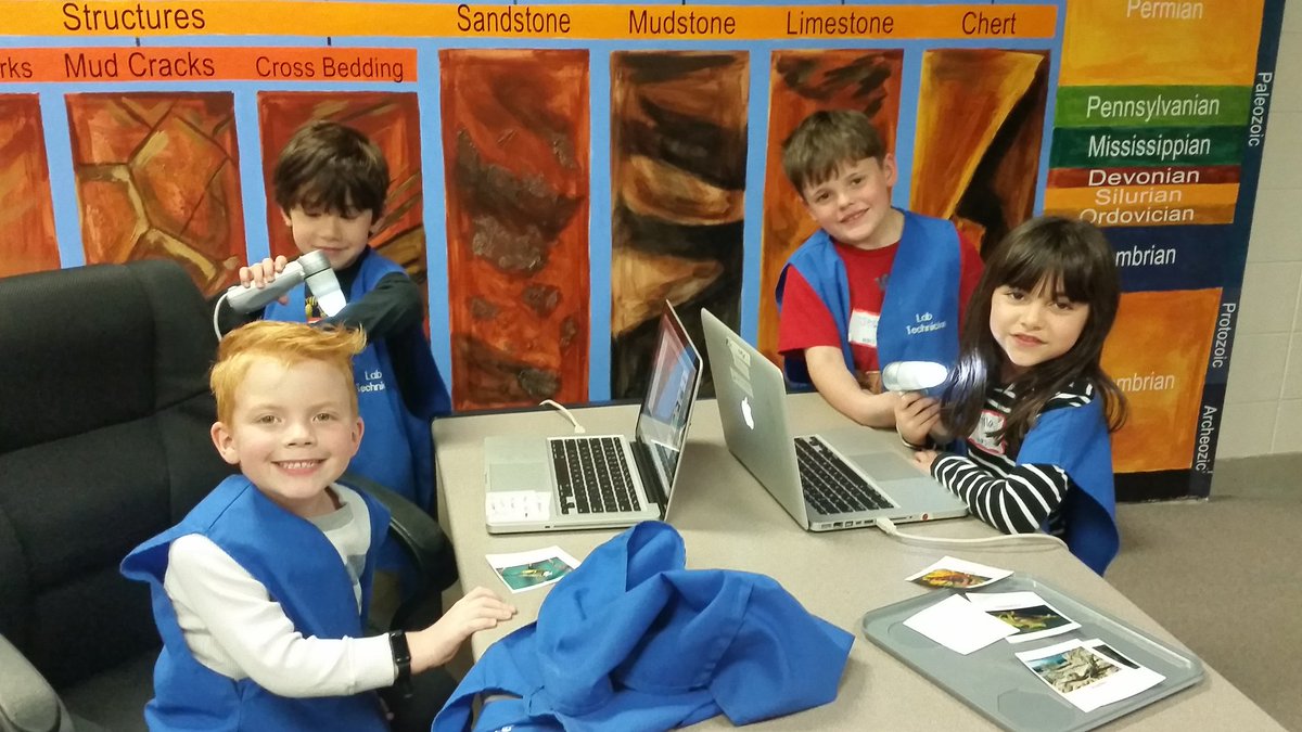 2whoolovekinder's tweet photo. We had so much fun at the discovery center last week!! https://t.co/S85hQ4Ipeb