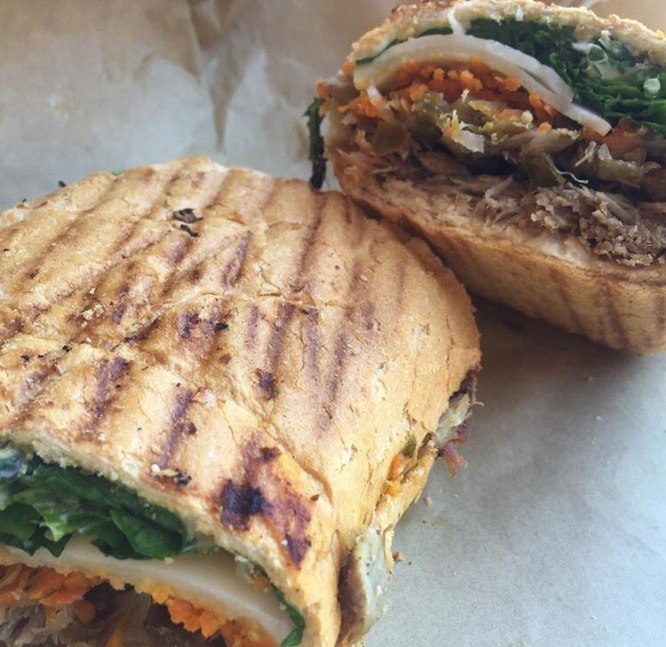 Great #sandwiches in #Healdsburg @DryCreekGeneralStore #foodie #wineandfood #winetasting