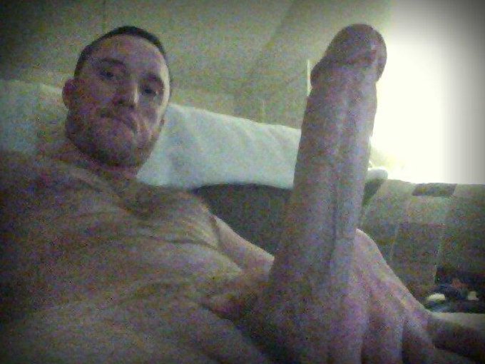 Which pic is better at showing off my 9 1/4" cock #monstercock #hugecock #BigDicksRule #hungdick #hugedick<a href="/tag/monstercock"class="tags"><span>#monstercock</span></a><a href="/tag/hugecock"class="tags"><span>#hugecock</span></a><a href="/tag/hugedick"class="tags"><span>#hugedick</span></a><a href="/tag/bigdicksrule"class="tags"><span>#bigdicksrule</span></a>