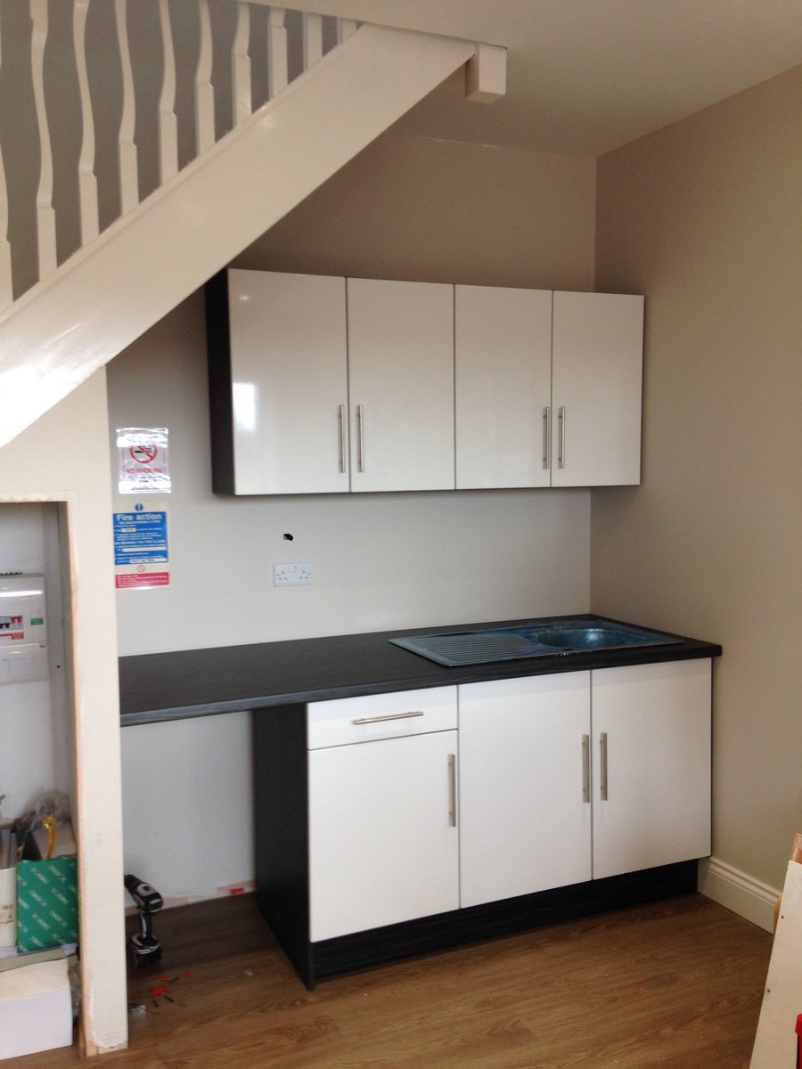 @requirejonery tweet media