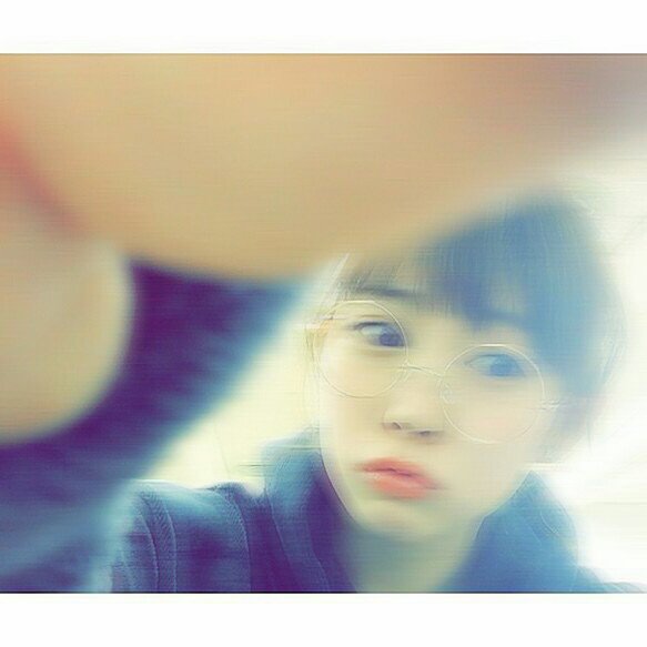 _____919_'s tweet photo. ⟴

　　　ねえ

　　　　　　お願いだよ

⟴

　　♡   ___

　　　　　RTW　❥❥❥　FLW

　　　　　　　　　_____   ♡

⟴

　　　好きって言って … ?¿

#RTしたnrさんbotさんフォローする https://t.co/oa0CEspPbp