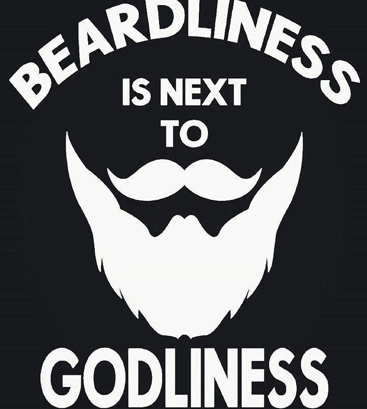 TheBeardEdition's tweet photo. via @jaisinghani1594: #brewingbeards #beard #beards #beardnation #beardgang #beardlove #be… https://t.co/6UJyZEf1Pf https://t.co/9NxQfwnAuK