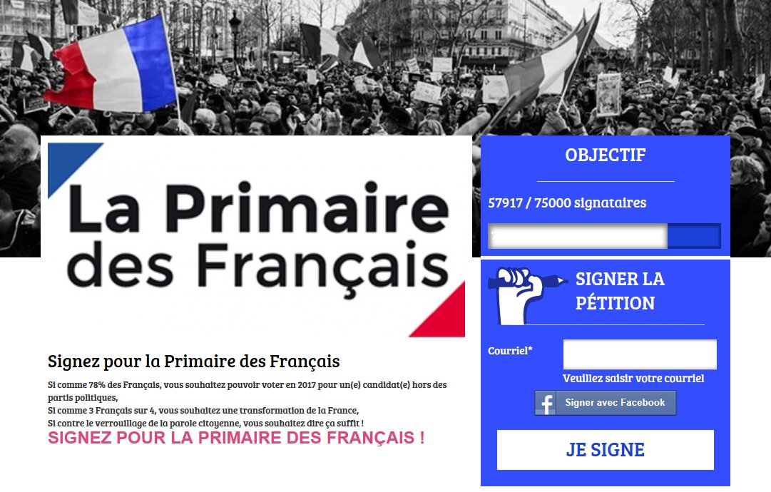 Pacte_civique's tweet photo. #nuitdebout ! #jourdebout #tousdebout #vendebout Et nous, citoyens. La charte d'éligibilité https://t.co/akpBxWs7yI https://t.co/idRXXUP3VR