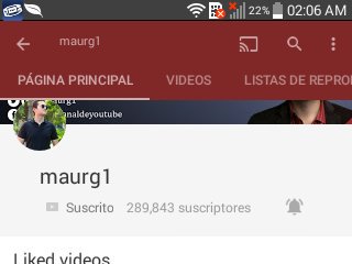 5ebas_Leyva's tweet photo. @iMaurg1 ya https://t.co/nCIoFWcbQL