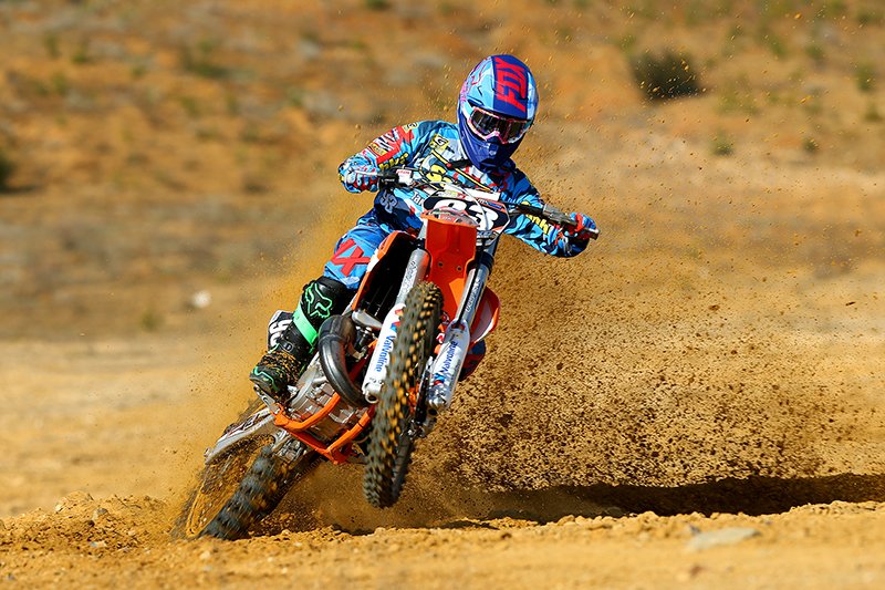 Jago Geerts wins! Double victory to stand top of the box here in Latvia. Pic: <a href="/shotbyBavo/">Bavo Swijgers</a>