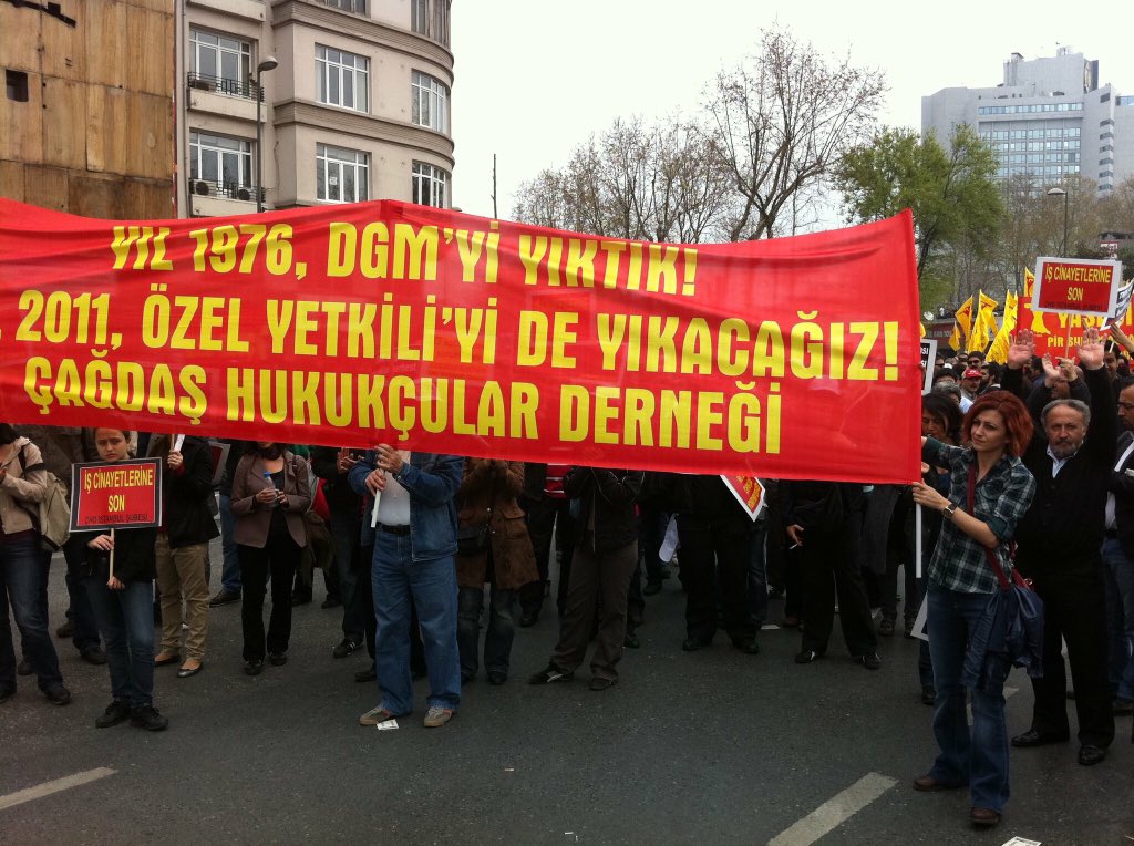 Efkan Bolaç tweet media