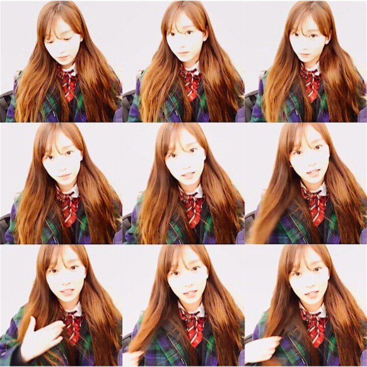 THEARK 디아크 (@theark_updates) on Twitter photo Credits: cafe.daum.net/ok1221/8hHX/25… Credits: cafe.daum.net/ok1221/8hHX/25…