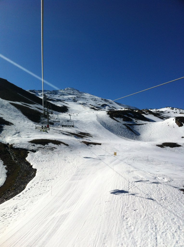 Jonathan Holgersson tweet media