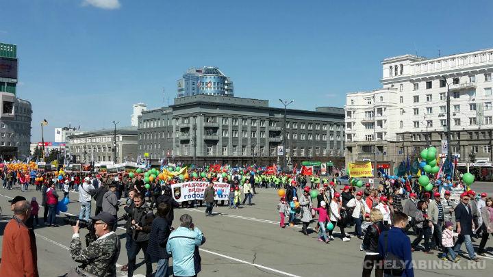 Meriko_20 tweet picture