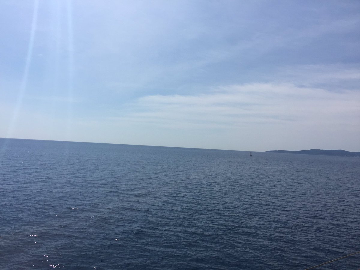 fgiorgos80's tweet photo. Καλημερα κ χρονια πολλα!! #pasxa2016 https://t.co/dJhD5Lb4nY