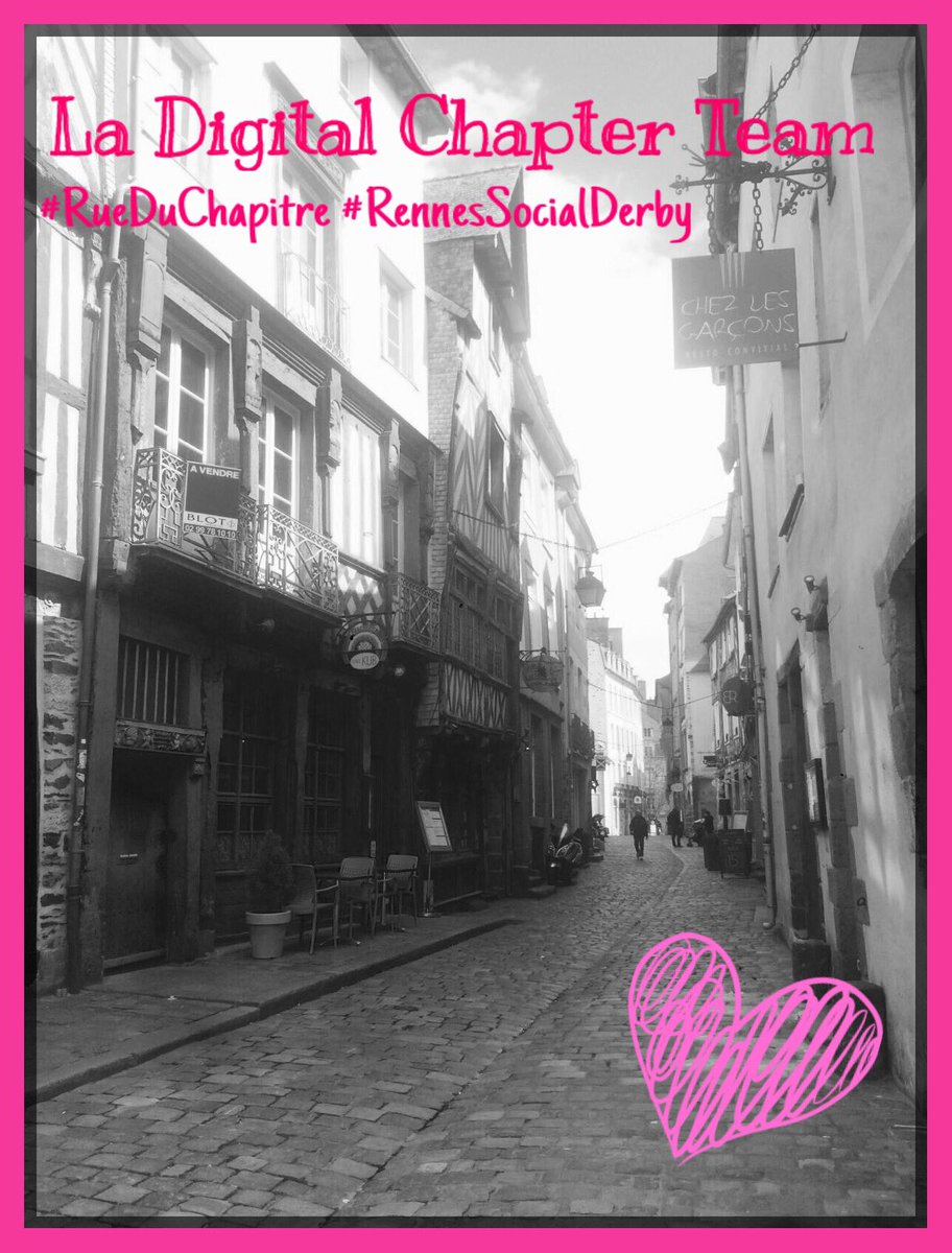 rueduchapitre's tweet photo. Merci 💜 à tous nos followers! on ne les citera pas tous 😁 #944 bientôt les gagnants du concours 😉 #StayOnLine https://t.co/dZftsimqla