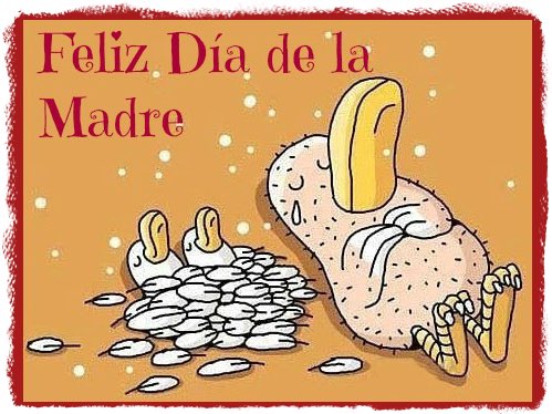 armarioenventa's tweet photo. Porque no hay amor más grande que el de una madre por sus hijos... Felicidades a todas las mamas! #happymothersday https://t.co/lWZY2TAX6K