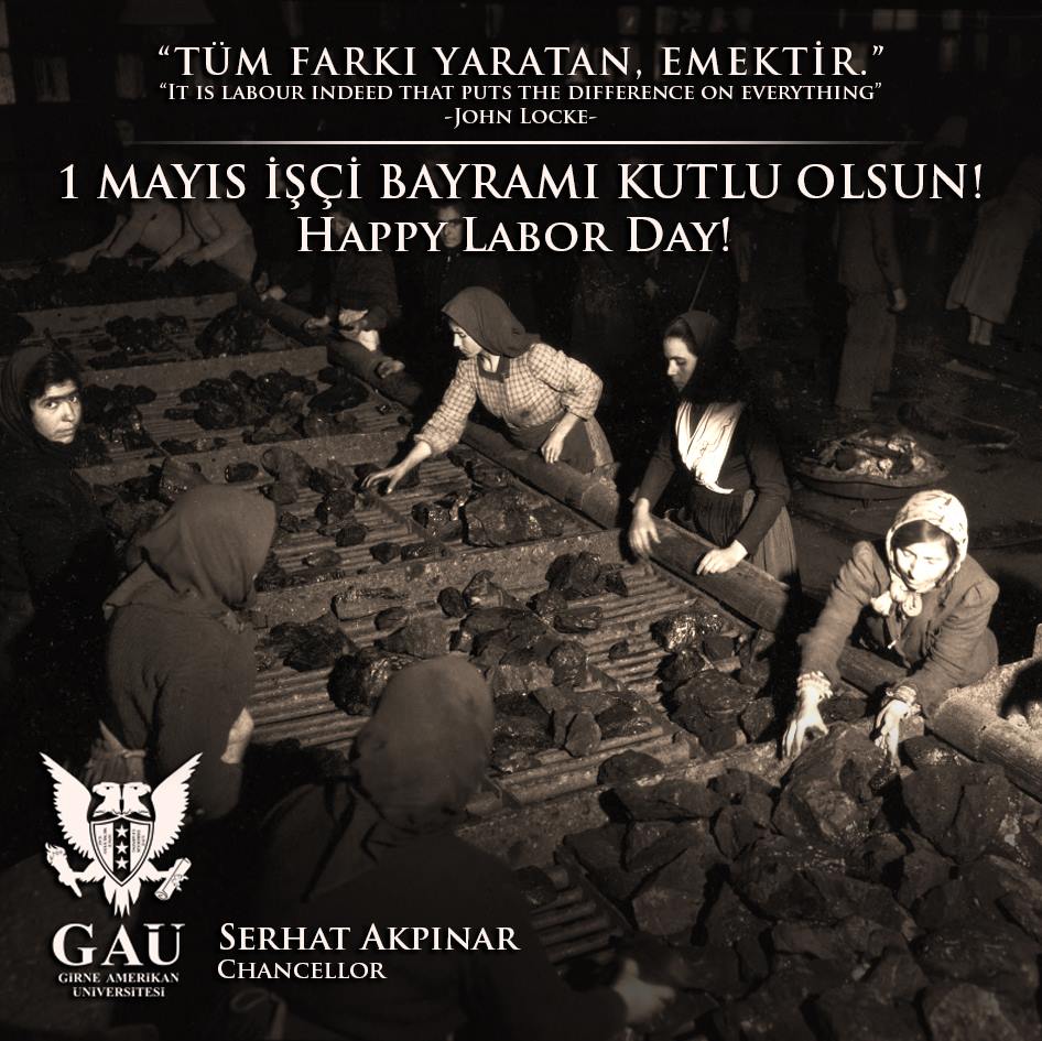 girne american uni در توییتر kurucu