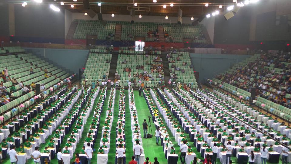 BrainOBrainIntl's tweet photo. Brainobrain Competition  at #NewDelhi
#BrainobrainCompetition #NewDelhiEvents #KidsCompetition https://t.co/BMTdZiynRt