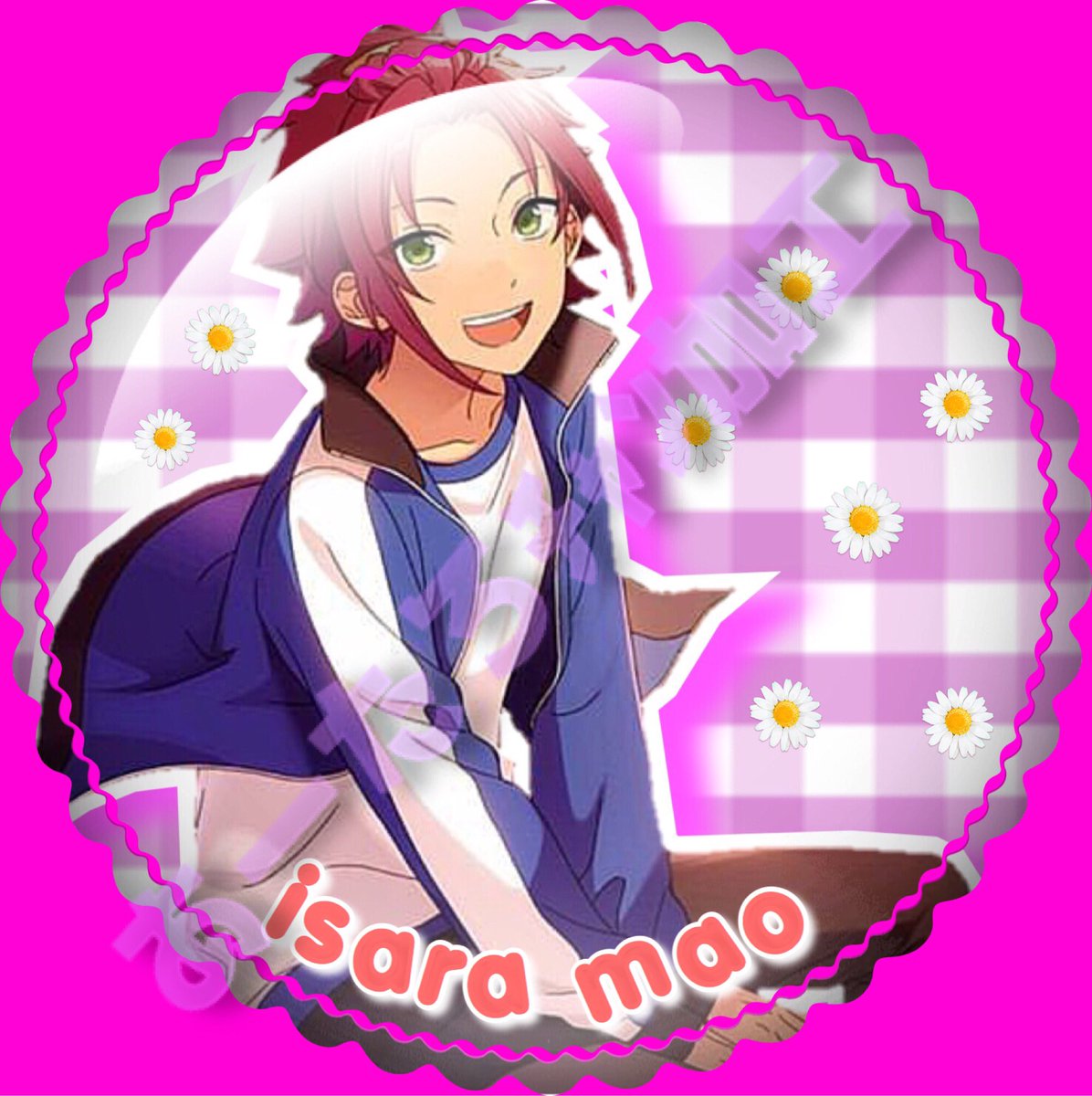 あ ー た ろ す チャン A Twitter アイコン と ロック画面の 画像を作ってました 1ミリでもいいなと思ったらrt 衣更 真緒 あんスタ好きさんと繋がりたい 欲しいと思ったらrt あーたろすチャン加工 あ ー た ろ す チャン A Twitter アイコン と ロック画面の 画像を作ってました 1ミリでもいいなと思ったらrt 衣更 真緒 あんスタ好きさんと繋がりたい 欲しいと思ったらrt あーたろすチャン加工
