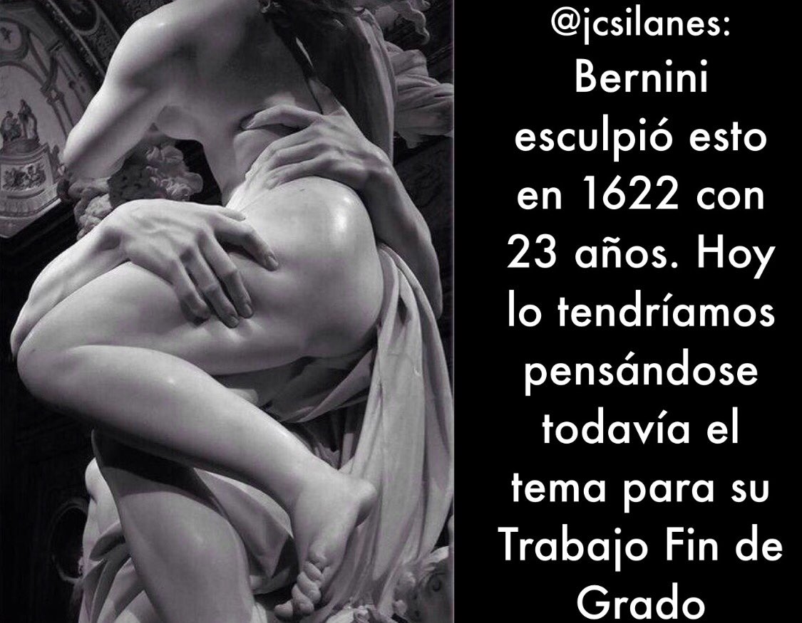 PionAzul's tweet photo. Claro que no @soniapum !!!!! https://t.co/5Jd5KP4tHA