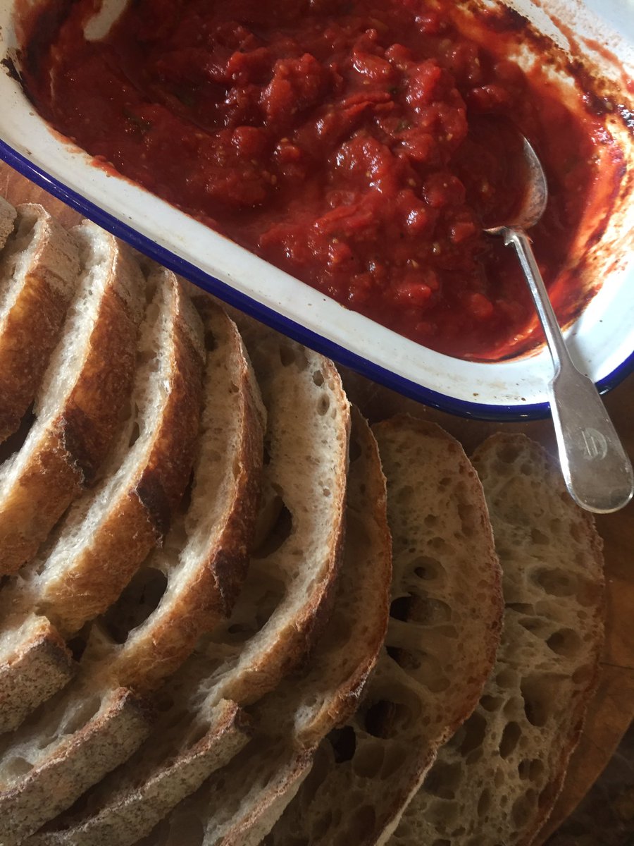 glutenneutral's tweet photo. Sunday morning #breakfast #feast #glutenneutral @glutenneutral with the #family @mrssarahryan @aspirecpt https://t.co/HfChJfFlta