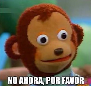 DaHorseOne's tweet photo. -Bien hora de dormir
-Oye hay directo de @Apixelados #Apixelados24Horas 
- https://t.co/2vhbRP1kpI