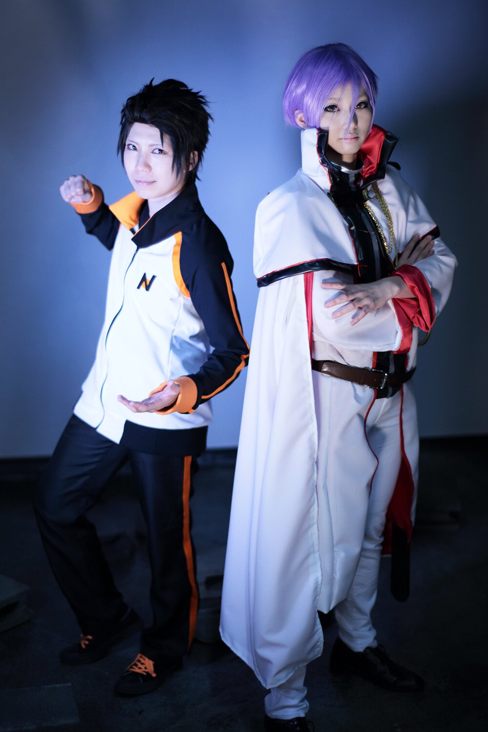 リゼロ　ラインハルト　コスプレ衣装 Amazon.co.jp: Re:ゼロから始める異世界生活 ラインハルト