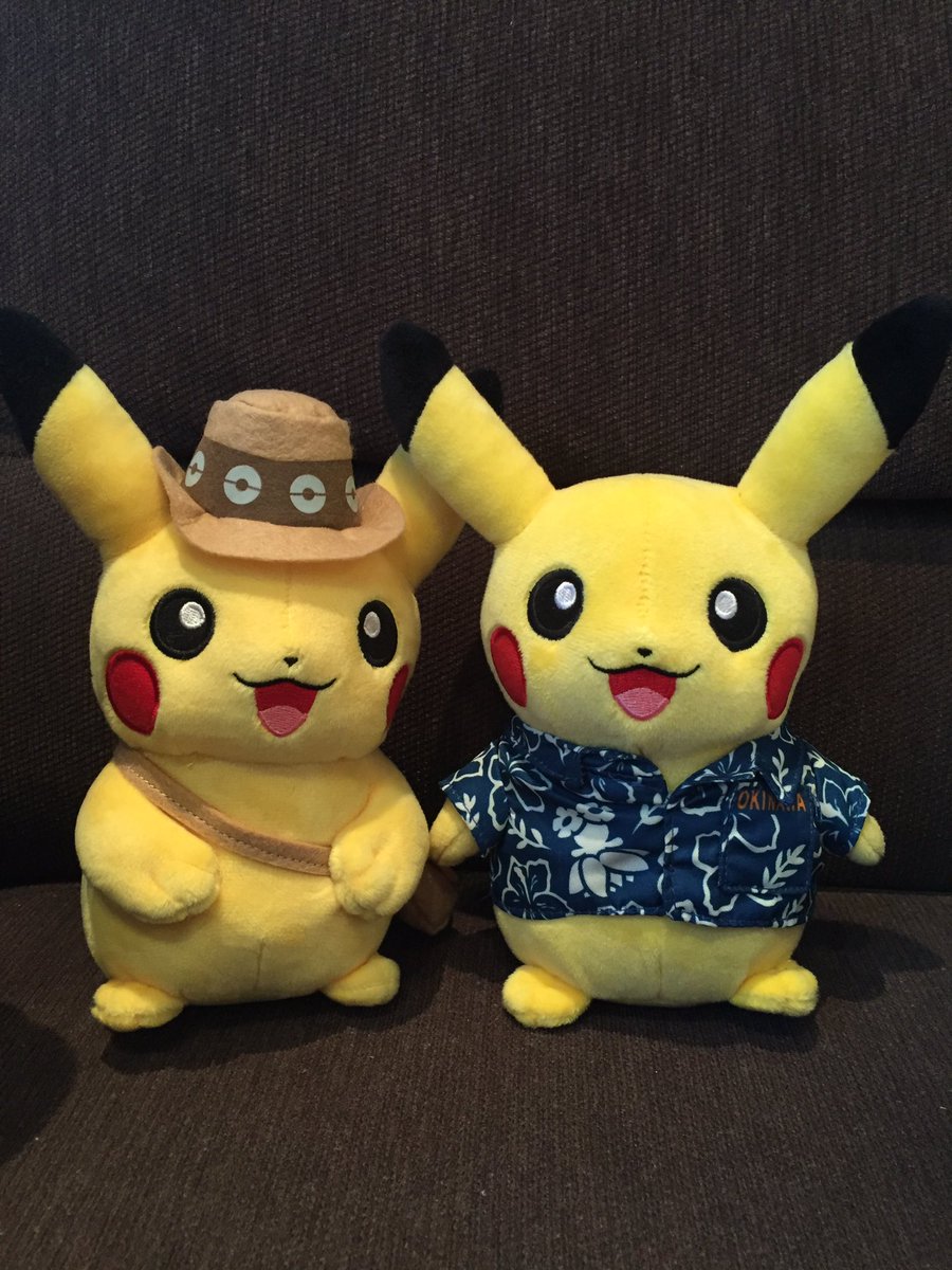 ディスコ tweet media