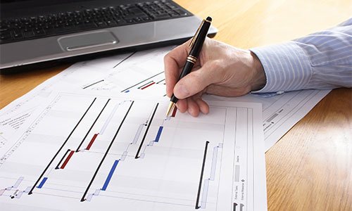 TOPthinking's tweet image. 'Project Governance for Project Managers' Course hubs.ly/H02RY280