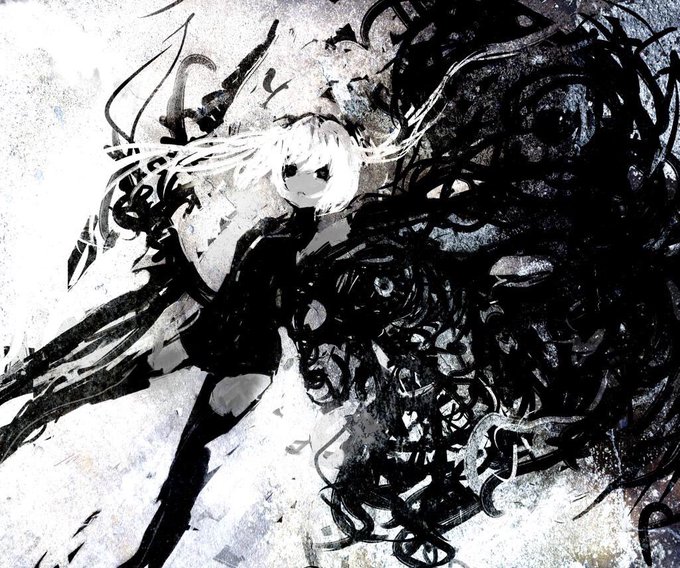 Assiのtwitterイラスト検索結果 古い順 Assiのtwitterイラスト検索結果 古い順