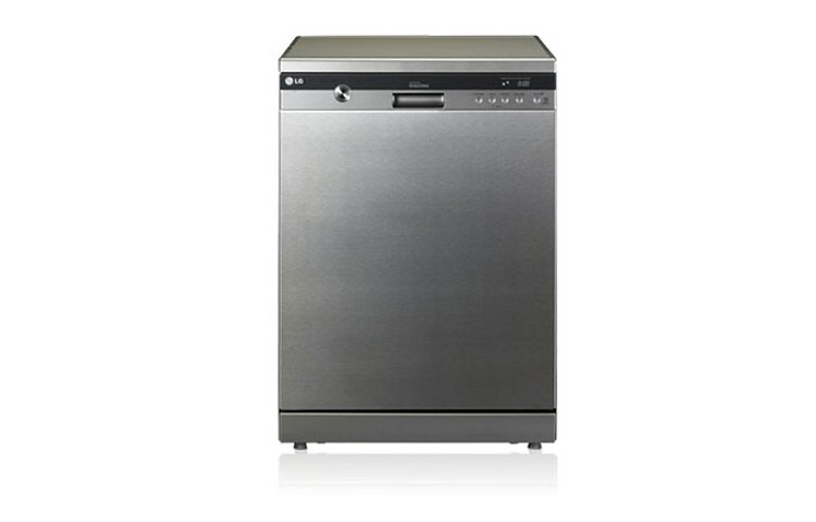 BadmashDip's tweet photo. @LGIndiaTweets A4. LG Dish Washer
#GuessWhat #LGTechShow2016
@Sagar2612
@SANJAYRAJAK79
@KARRIVINODKUMAR
https://t.co/rIyd6rTDHZ