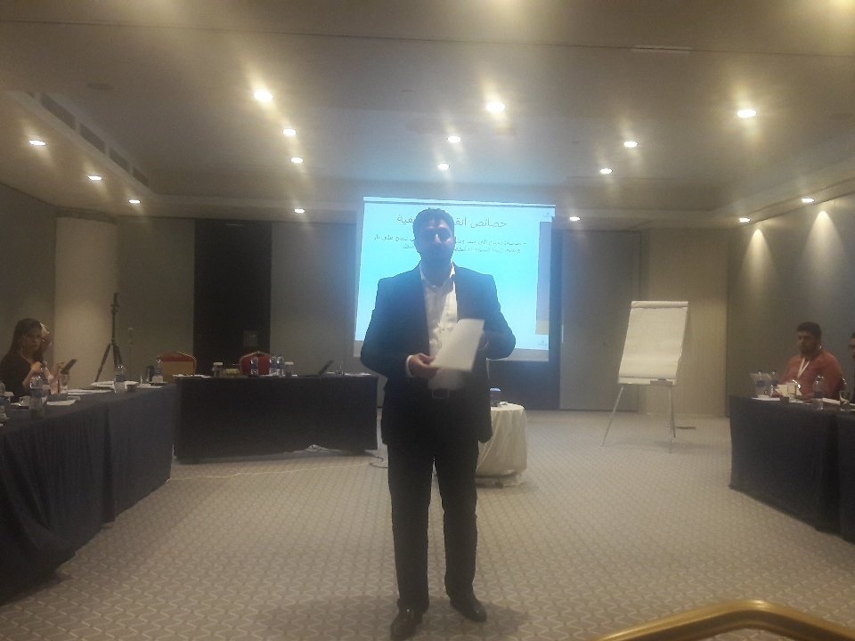 AbdullatifNajim's tweet photo. الاستاذ منتصر مرعي... كيف تروي القصة رقميا؟
#منتدى_الشرق #asyf16
@MontaserMarai https://t.co/JZV2MZIA5f