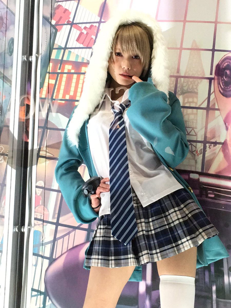 篠崎こころ 真空管ドールズ ミラ 3ページ目 Togetter 篠崎こころ 真空管ドールズ ミラ 3ページ目 Togetter