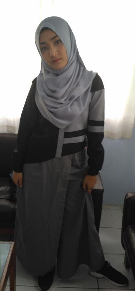 Berapa RETWEET untuk foto <a href="/FatinSL/">Fatin Shidqia Lubis</a> ini ? @ serang banten.
Wardrobe by <a href="/rabbani_proke/">RABBANI</a> 
#ICA_3 #FS_Fatin