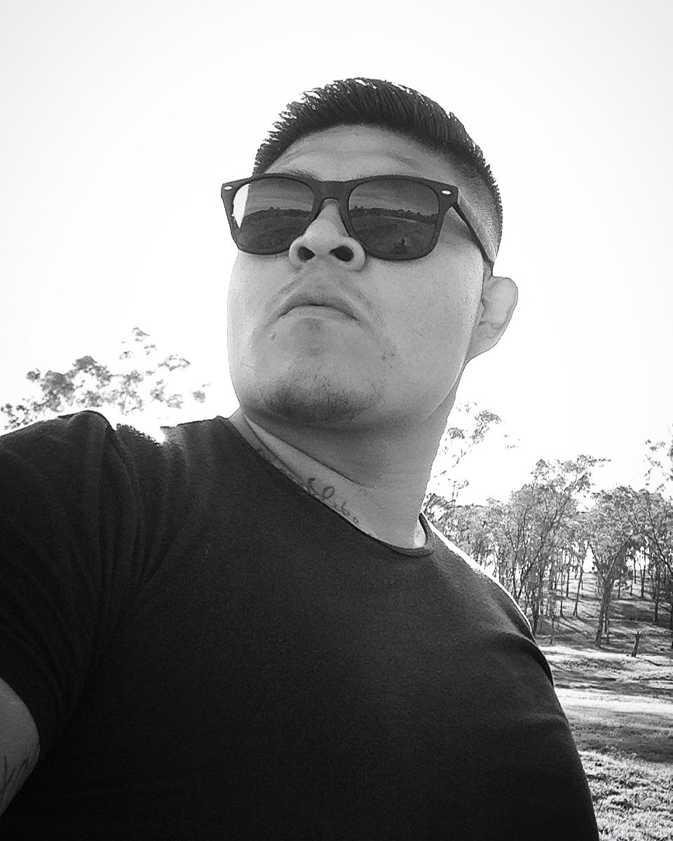 Juanramirezmex's tweet photo. 🍾 https://t.co/jt19UlV8of
