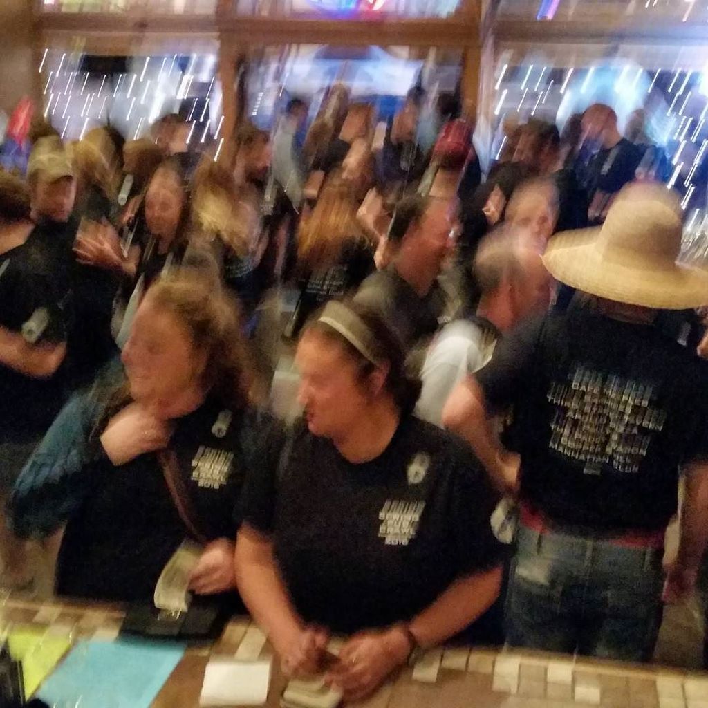 cafemeeples's tweet photo. It was all just a blur. Thank you Richmond! #PUBCRAWL #MEEPLEPEOPLE #Cafemeeples https://t.co/hjeofOqyfv https://t.co/EBgcIriACp
