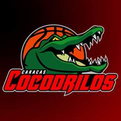 Dia 30/04\16 Juego 2, Cocodrilos 2 Guaros 0