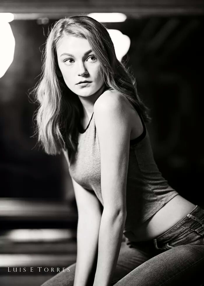 mariah_grace1's tweet photo. some more awesome pics from #shutterfest2016 ๐
๐ท // Luis E. Torres
๐// Anne Hudson
๐ // Paul Mitchell School https://t.co/ZfVLSUYgh2